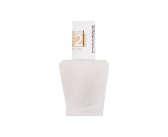 Essie Gel Couture / Top Coat 13,5ml W / Nail Polish