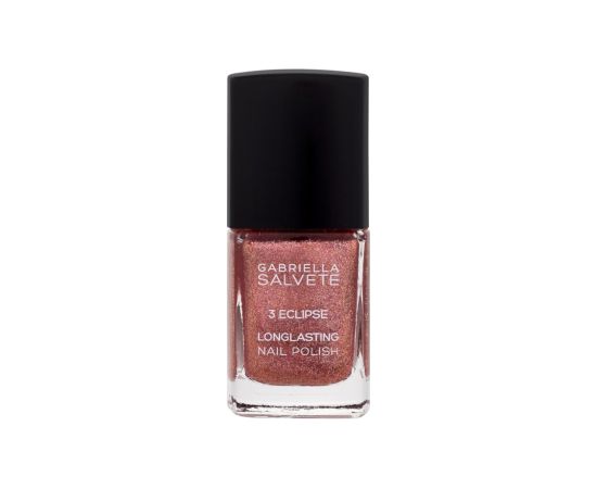 Gabriella Salvete Over The Moon / Longlasting Nail Polish 11ml W / Nail Polish