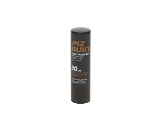 Piz Buin Moisturising / Aloe Vera 4,9g SPF30 U / Lip Balm