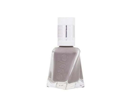 Essie Gel Couture / Nail Color 13,5ml W / Nail Polish