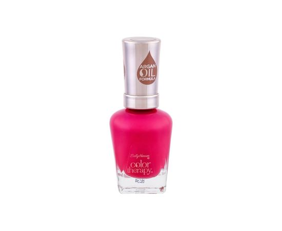 Sally Hansen Color Therapy 14,7ml W / Nail Polish