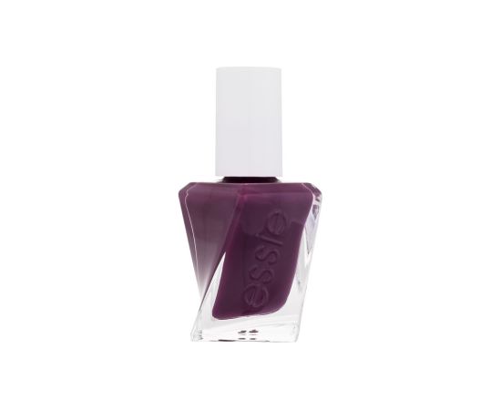 Essie Gel Couture / Nail Color 13,5ml W / Nail Polish