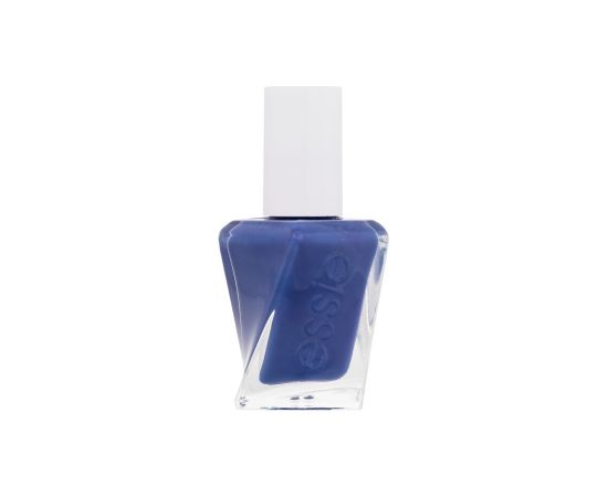 Essie Gel Couture / Nail Color 13,5ml W / Nail Polish