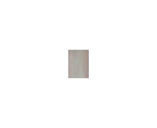 Gabriella Salvete Longlasting Enamel 11ml W / Nail Polish