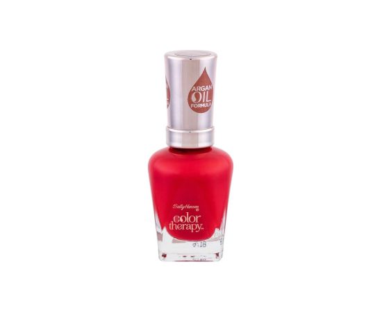 Sally Hansen Color Therapy 14,7ml W / Nail Polish