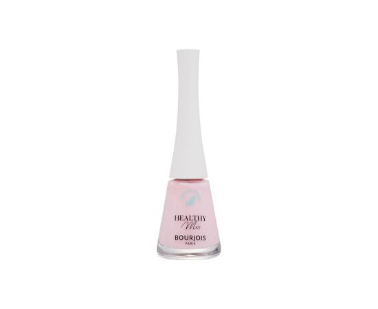 Bourjois Healthy Mix 9ml W / Nail Polish