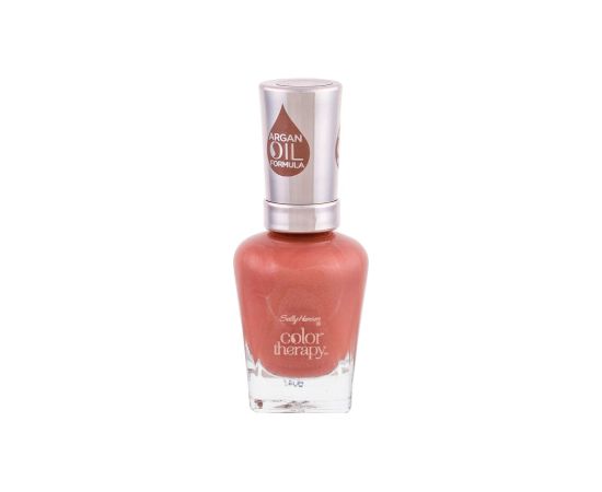 Sally Hansen Color Therapy 14,7ml W / Nail Polish