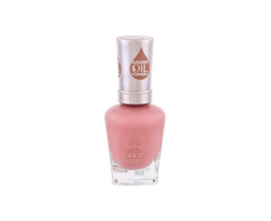 Sally Hansen Color Therapy 14,7ml W / Nail Polish