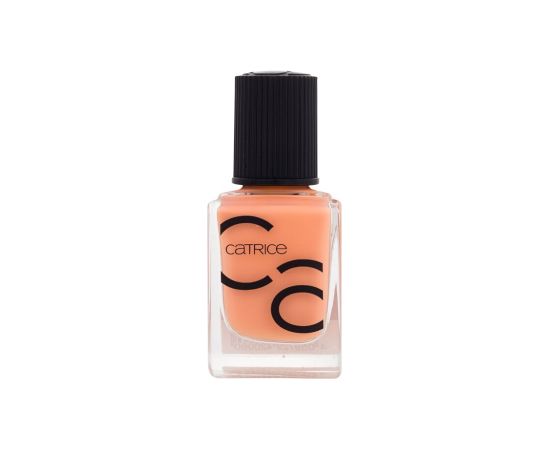 Catrice Iconails 10,5ml W / Nail Polish
