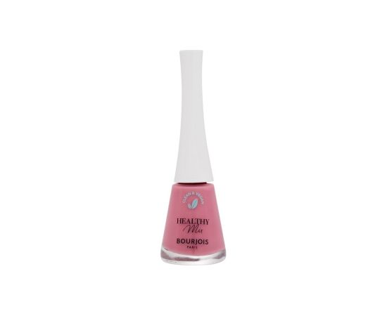 Bourjois Healthy Mix 9ml W / Nail Polish