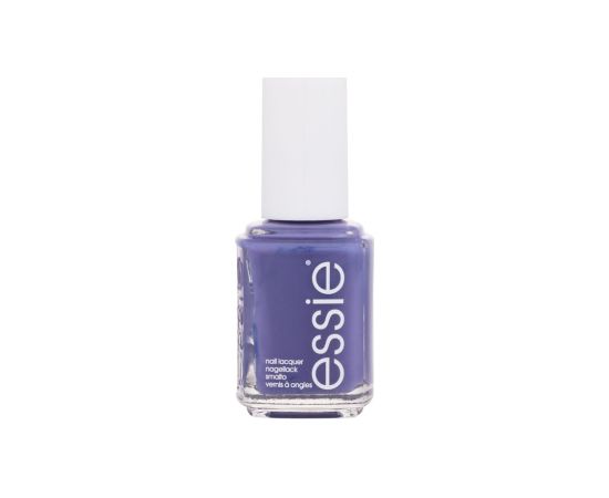 Essie Nail Lacquer 13,5ml W / Nail Polish