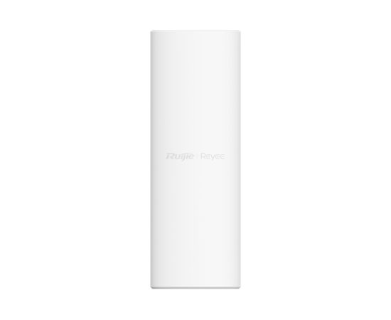 Ruijie RG-RAP62-OD ~ Гигабитная уличная беспроводная точка доступа (AP) WiFi 6 AX3000 1GE 802.3 af/at PoE-IN