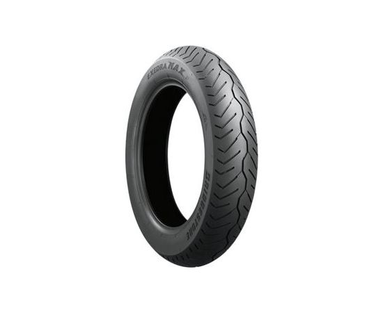110/90-18 BRIDGESTONE E-MAX F 61H TL