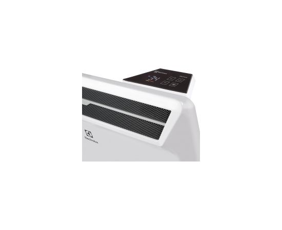 Electrolux ECH/AG2- 2000 3BE KONVEKTORS