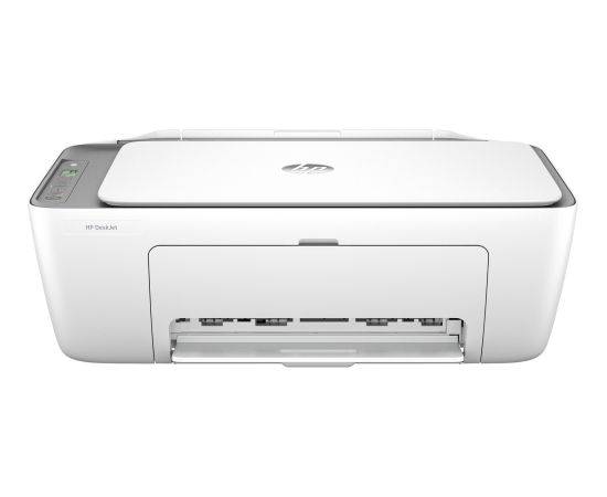 HP DeskJet 2820e All-in-One Printer Thermal inkjet A4 4800 x 1200 DPI 7.5 ppm Wi-Fi