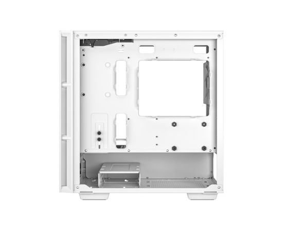 DeepCool CH360 White