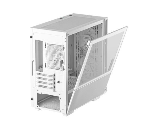 DeepCool CH360 White