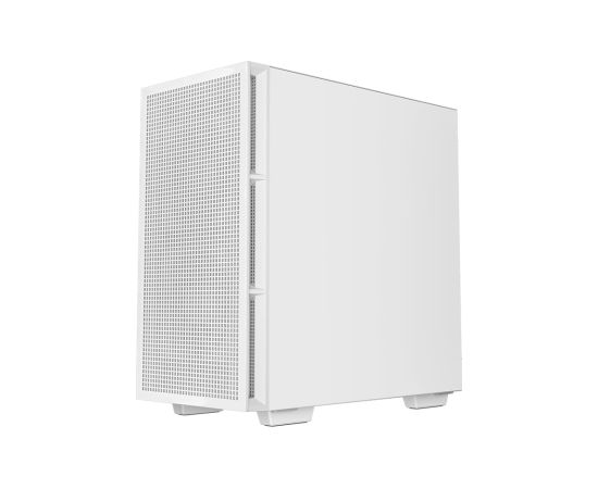 DeepCool CH360 White