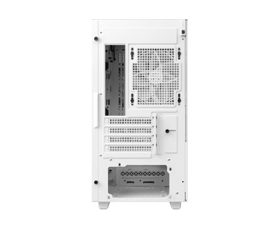 DeepCool CH360 White