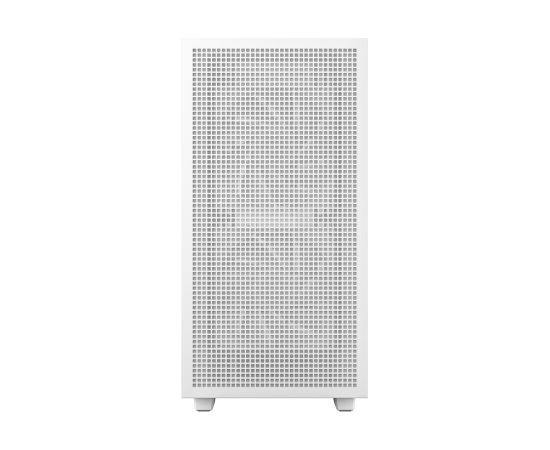 Computer case - Deepcool CH360 DIGITAL WH (R-CH360-WHAPE3D-G-1)