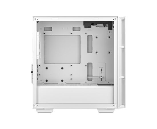 Computer case - Deepcool CH360 DIGITAL WH (R-CH360-WHAPE3D-G-1)