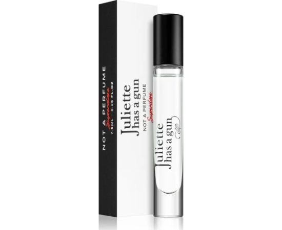Juliette Has A Gun MINIATURA JULIETTE HAS A GUN Not A Perfume Superdose EDP spray 7,5ml