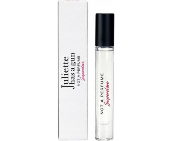 Juliette Has A Gun MINIATURA JULIETTE HAS A GUN Not A Perfume Superdose EDP spray 7,5ml