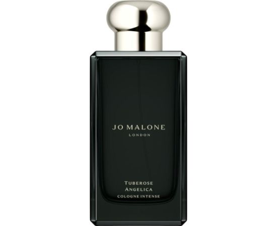 Jo Malone EDC Tuberose Angelica 100 ml
