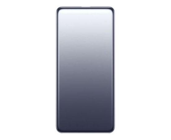 Xiaomi Power Bank Ultra Slim 5000 mAh 20W Fast Charge