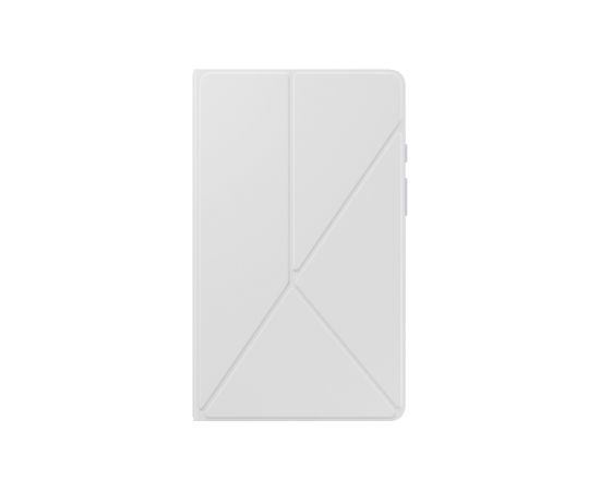 Samsung Book Cover Maciņš Planšetdatoram Samsung Galaxy Tab A9
