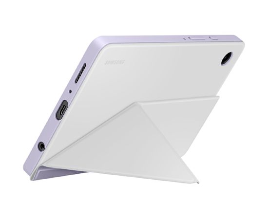 Samsung Book Cover Maciņš Planšetdatoram Samsung Galaxy Tab A9