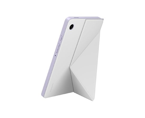Samsung Book Cover Maciņš Planšetdatoram Samsung Galaxy Tab A9