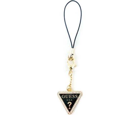 Guess GUCPMTDCK Ремешок для Tелефона
