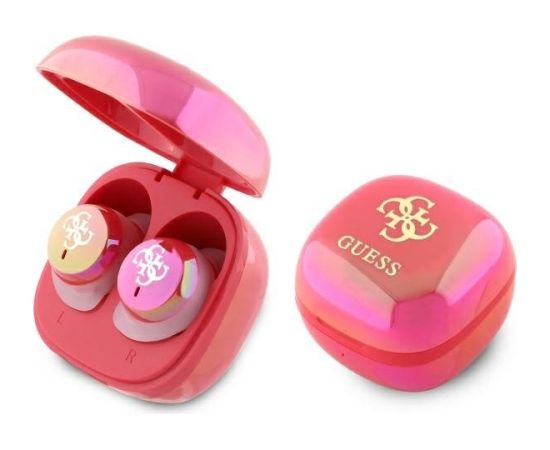 Guess GUTWSJ144ESF Bluetooth TWS Hаушники