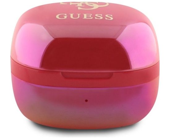 Guess GUTWSJ144ESF Bluetooth TWS Hаушники