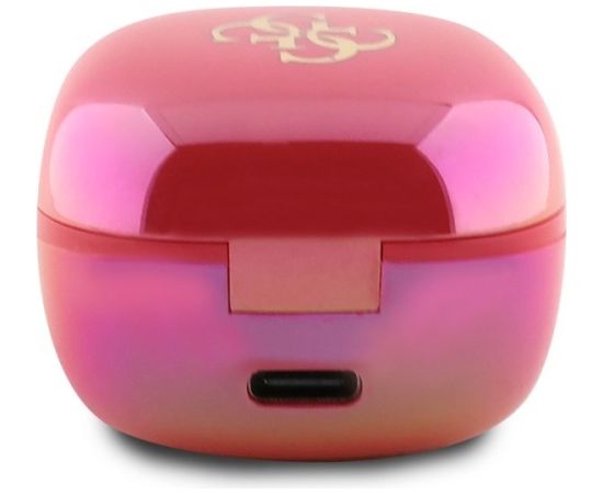 Guess GUTWSJ144ESF Bluetooth TWS Hаушники