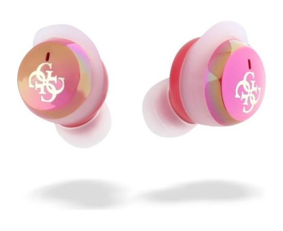 Guess GUTWSJ144ESF Bluetooth TWS Hаушники