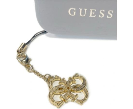 Guess GUCPM4GID Брелок для Телефона