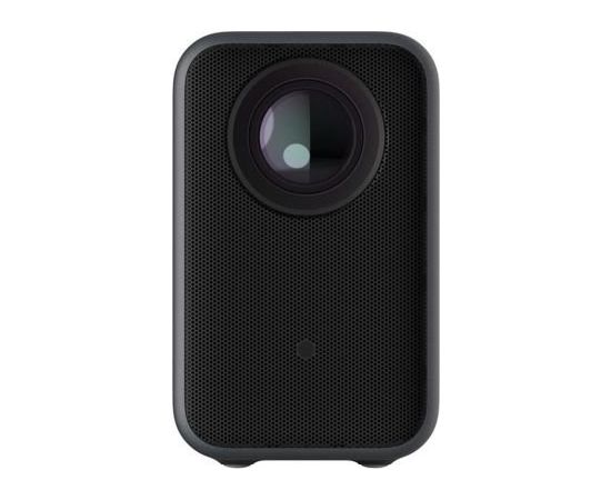 Xiaomi Smart Projector L1 Pro Projektors