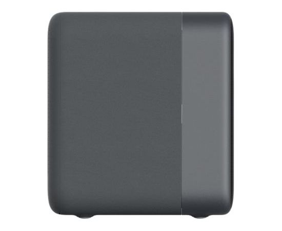 Xiaomi Smart Projector L1 Pro Projektors