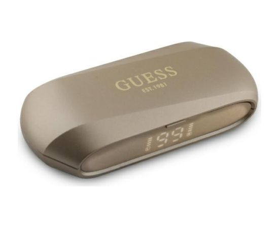 Guess GUTWSC2MCDSD Bluetooth TWS Hаушники