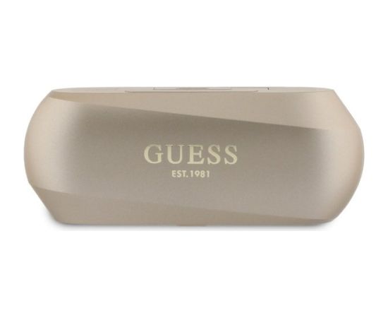 Guess GUTWSC2MCDSD Bluetooth TWS Hаушники