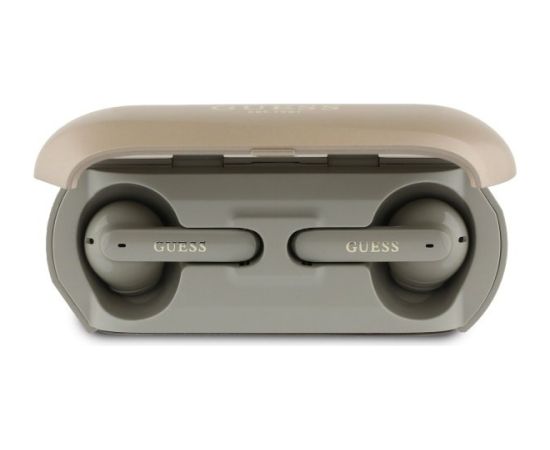 Guess GUTWSC2MCDSD Bluetooth TWS Hаушники