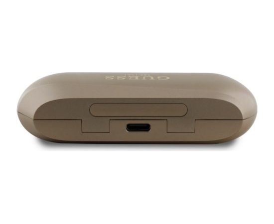 Guess GUTWSC2MCDSD Bluetooth TWS Hаушники