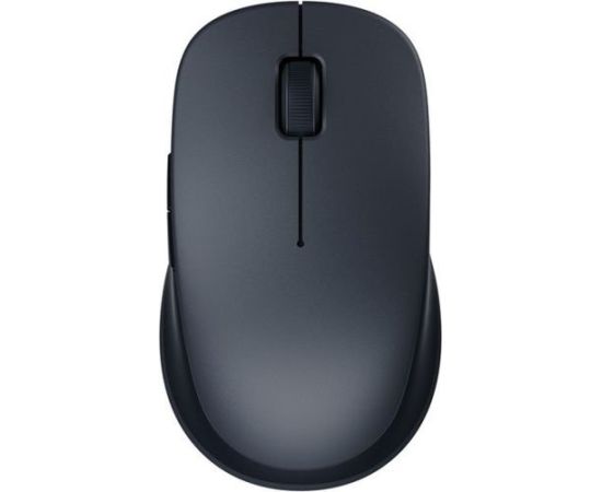 Xiaomi Dual-mode Mouse 2 Беспроводная Мышь