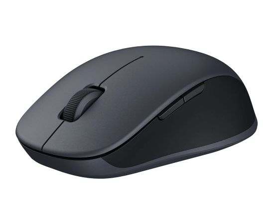 Xiaomi Dual-mode Mouse 2 Беспроводная Мышь