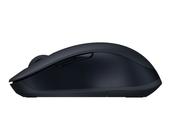 Xiaomi Dual-mode Mouse 2 Беспроводная Мышь
