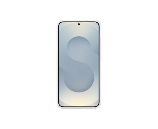 Samsung FlipSuit Cover Aizsargapvalks priekš Samsung Galaxy S25