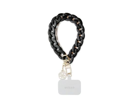 Guess GUOUCBMC4MK Универсальный Pемешок на Pуку