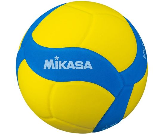 Volejbola bumba  Mikasa VS170W Kids
